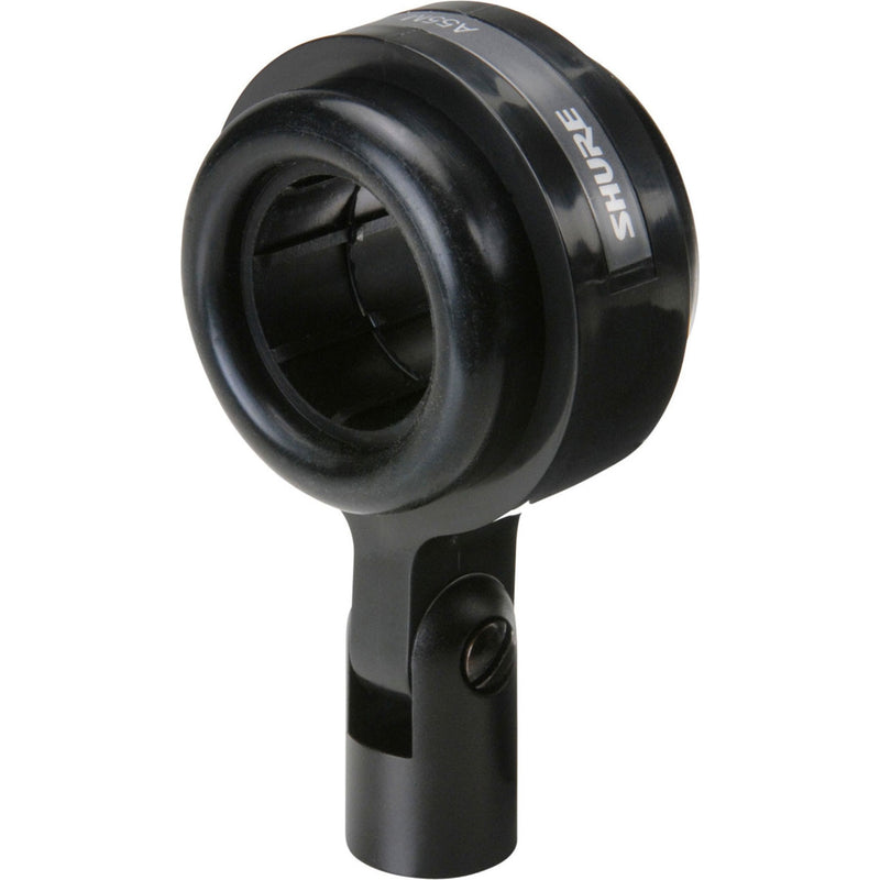 Shure A53M Isolation and Swivel Shock Stopper Microphone Mount