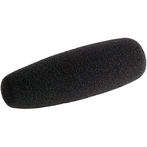 Shure A83W Pare-brise pour Lenshopper