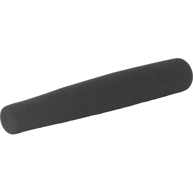 Shure A89LW Foam Windscreen (Large)