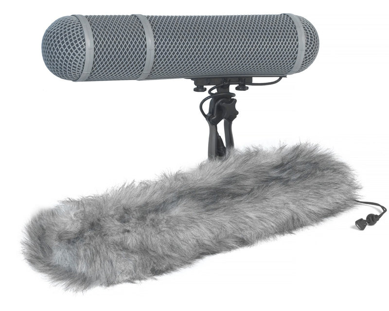 Shure A89MW-KIT Windshield Kit