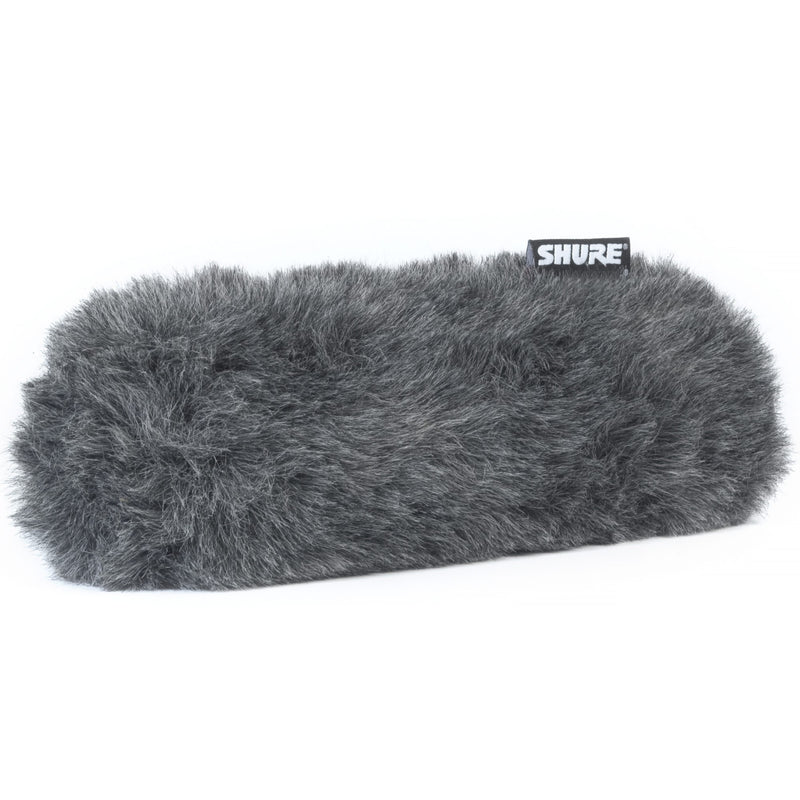 Shure A89MW-SFT Softie Windshield