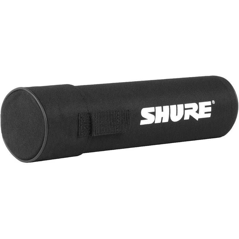 Shure A89SC Étui de transport pour VP89S/VP82
