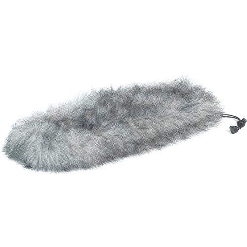 Shure A89SW-JMR Windjammer (Small)