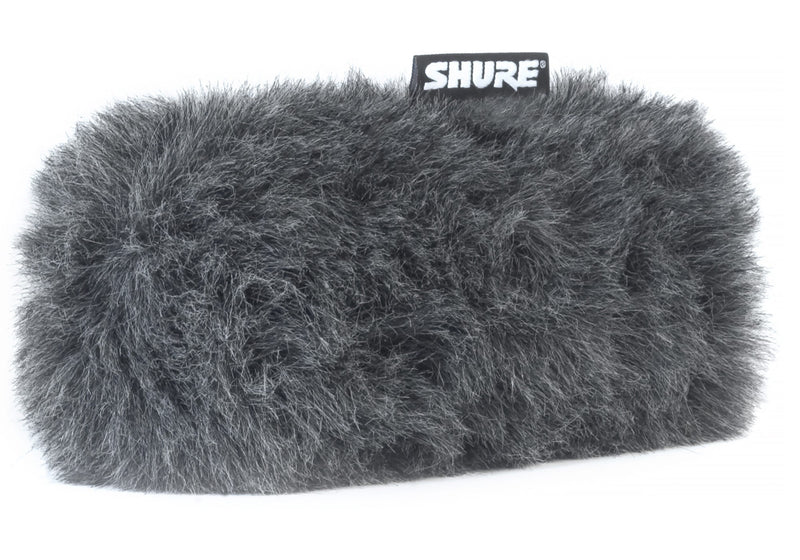 Shure A89SW-SFT Softie Windshield