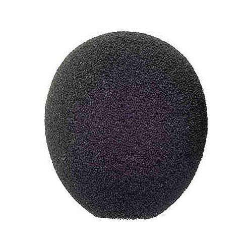 Shure A99WS Microflex Foam Windscreen