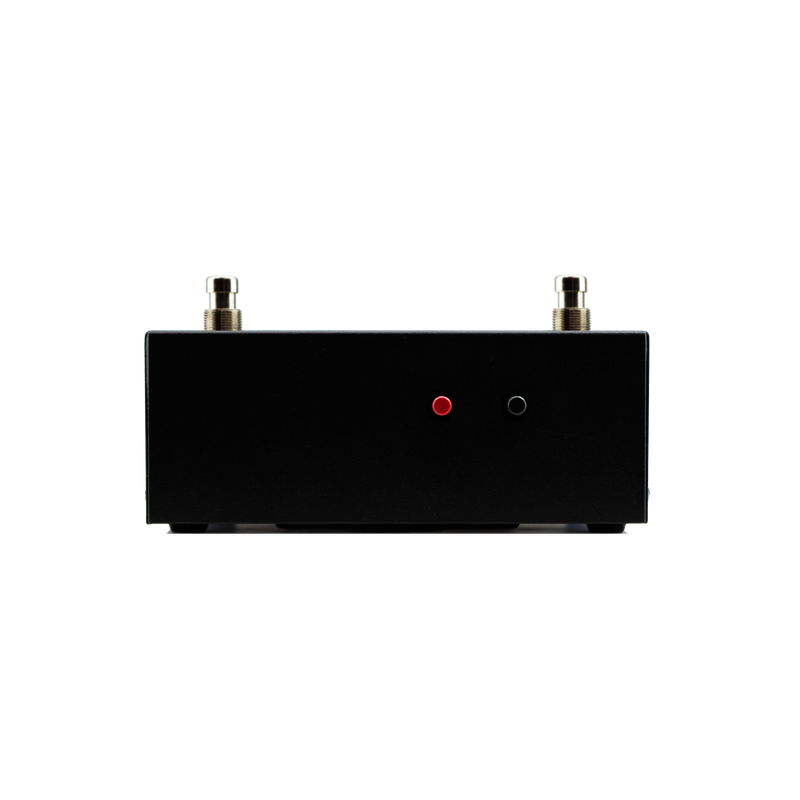 Morley ABY PRO Gold Series Aby Pro Selector
