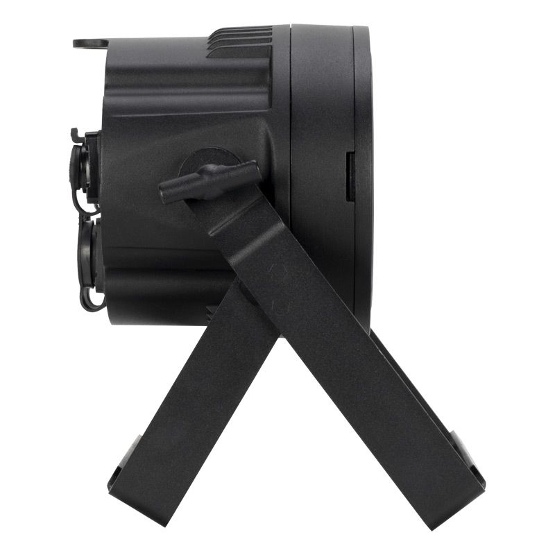 American DJ ENCORE-LP5IP LP5IP RGBL LED Par