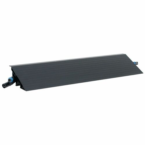 American DJ MDF2-PR Edge Ramp for MDF2 With Wires
