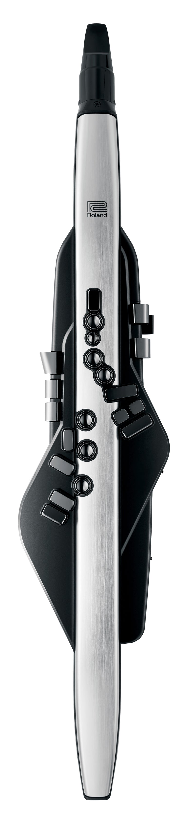 Roland AE-30 Aerophone Digital Wind Instrument
