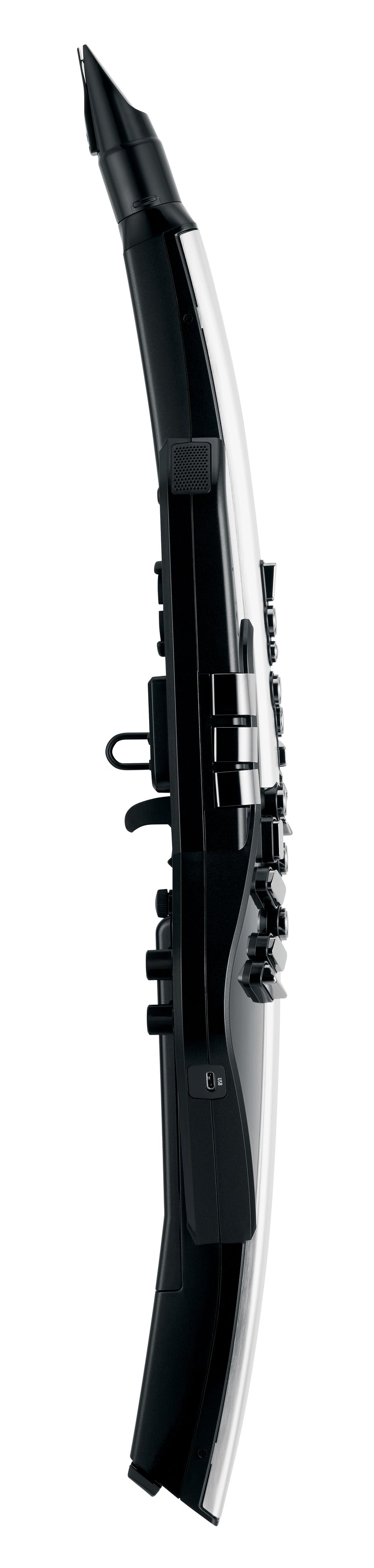 Roland AE-30 Aerophone Digital Wind Instrument