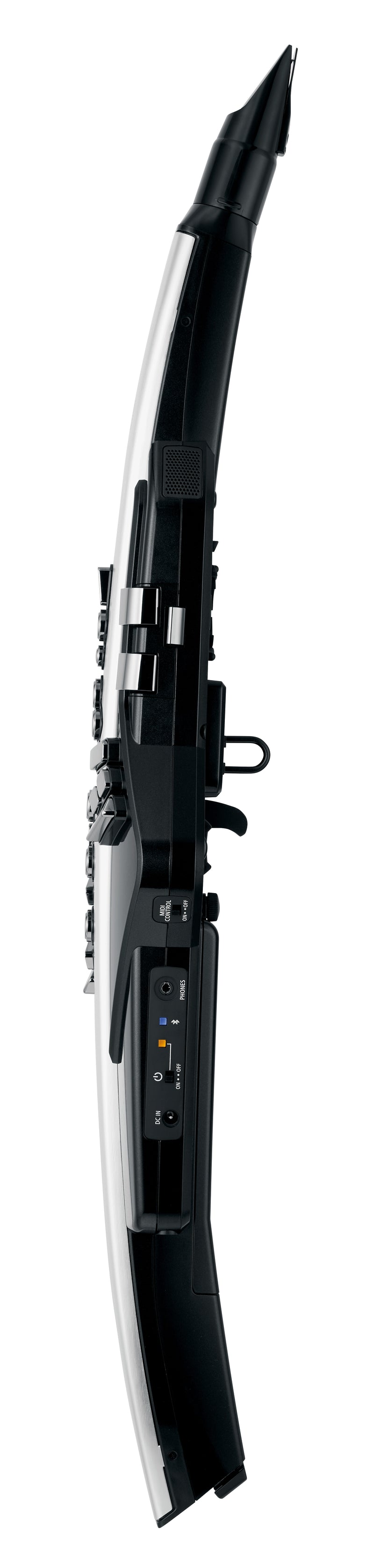Roland AE-30 Aerophone Digital Wind Instrument