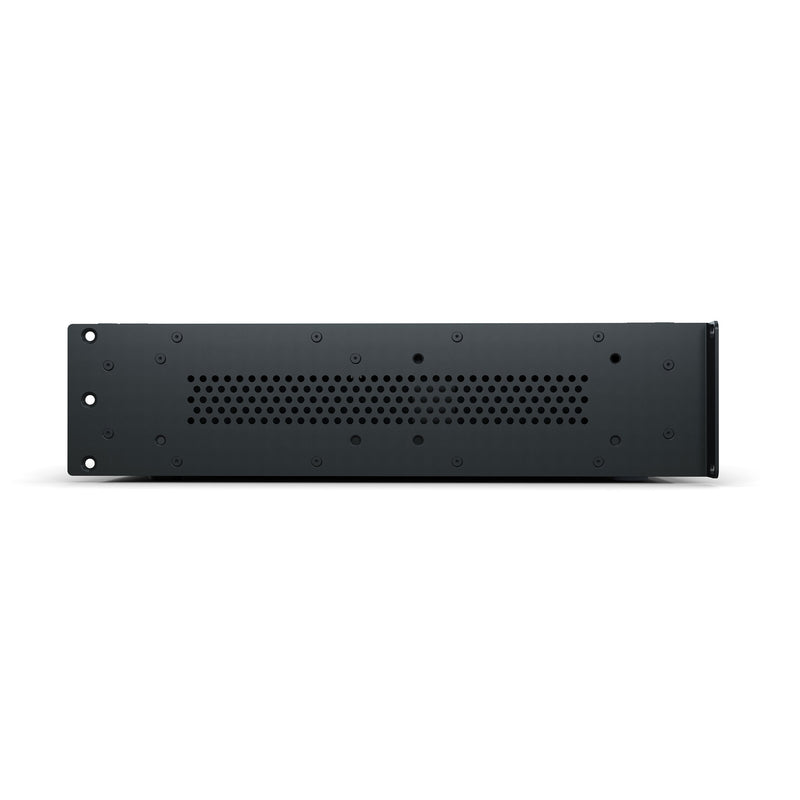 Allen & Heath AHM-64 64x64 Channel Processing Matrix