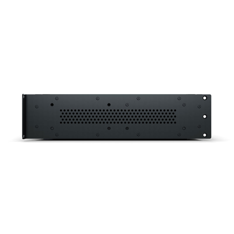 Allen & Heath AHM-64 64x64 Channel Processing Matrix