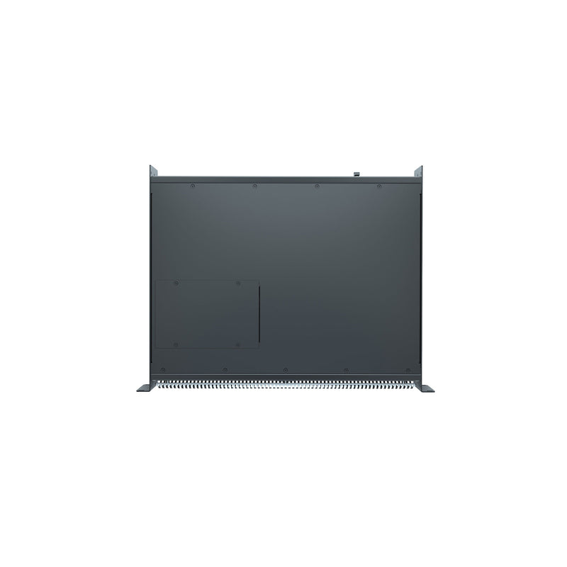 Allen & Heath AHM-64 64x64 Channel Processing Matrix