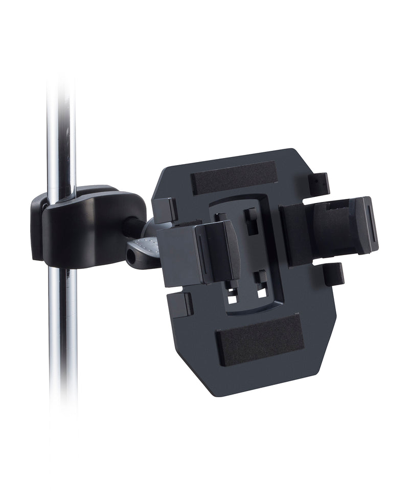 Zoom AIH-1 Audio Interface Holder