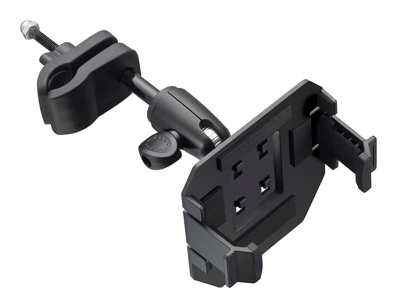 Zoom AIH-1 Audio Interface Holder