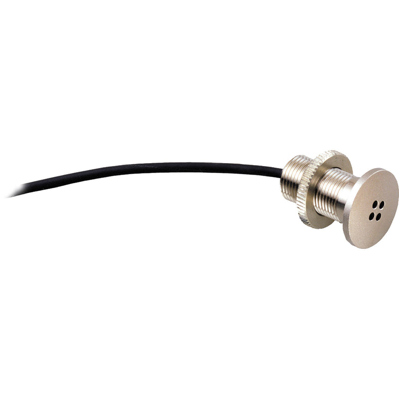 AKG C562 CM Ceiling Mountable Omnidirectional Microphone