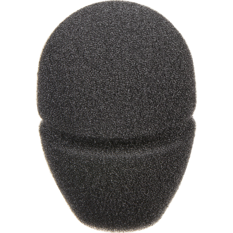 AKG W90 Windscreen for CK91 / CK94 Microphones