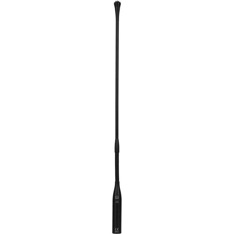 AKG CGN99-H/L Microphone col de cygne à condensateur (Long) 
