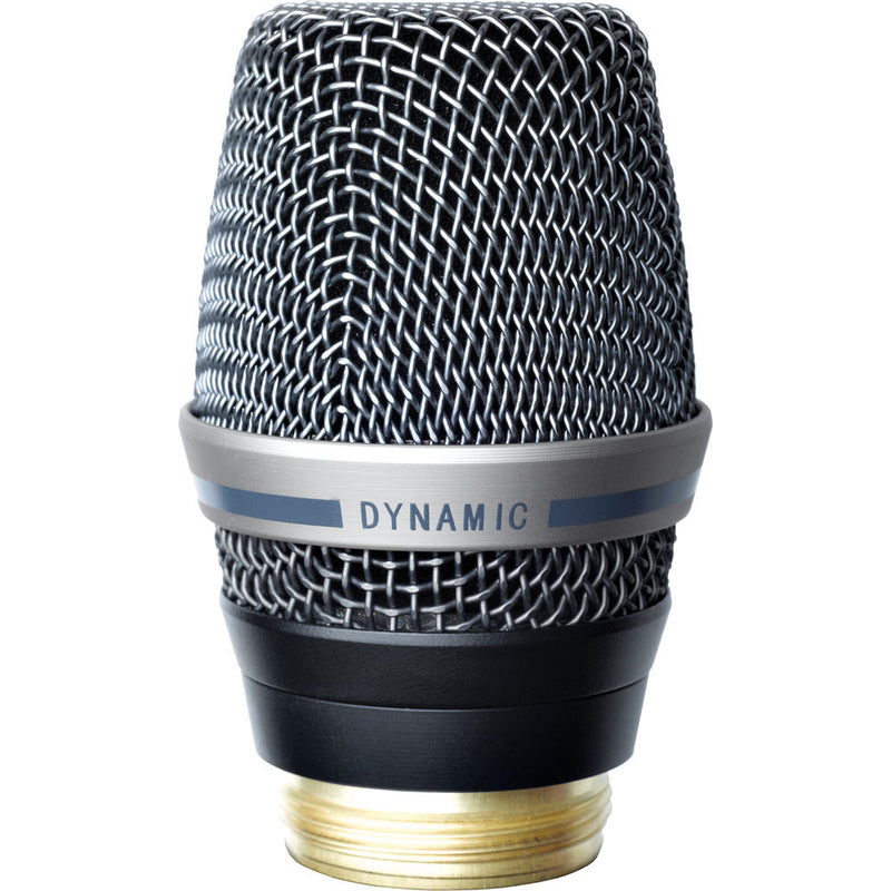 AKG D7 WL1 Microphone Capsule for WMS 4500