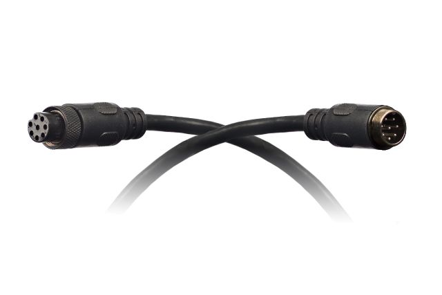 AKG CS3EC005 CS3 Cable - 50 Meter