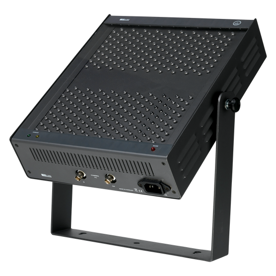 AKG CS5-IRT2 Reference Conferencing Interpreter Unit