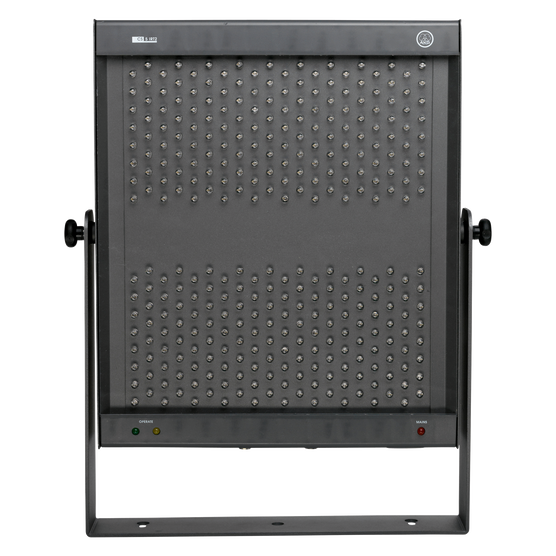 AKG CS5-IRT2 Reference Conferencing Interpreter Unit