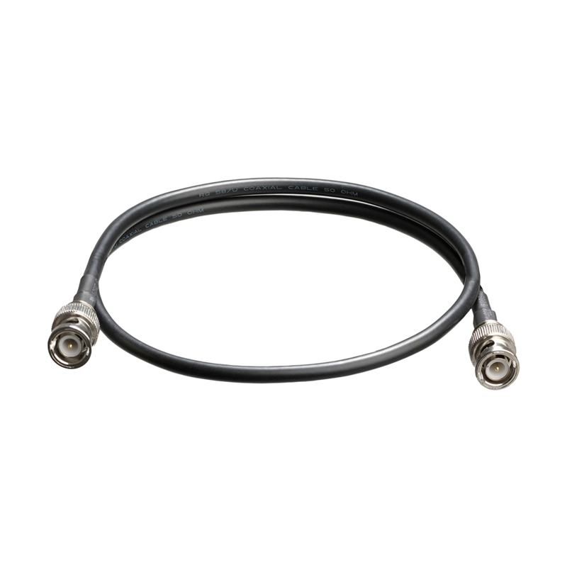 AKG MK PS Antenna Cable - 0.6 Meters