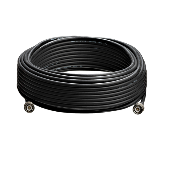 AKG MKA20 Antenna Cable BNC to BNC 20m