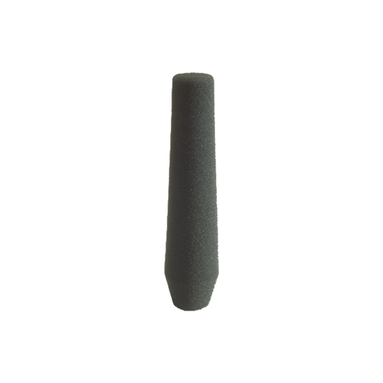 AKG W68 Windscreen