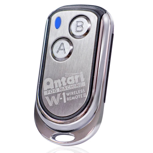 Antari W-1R Wireless Remote Transmitter