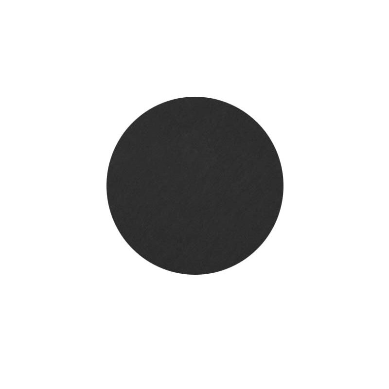 RTOM AP-8 Patch audio pour trous noirs et têtes en maille LV - 8 "