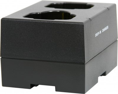 Galaxy Audio AS-DCBPTR Compact Transmitter Charger