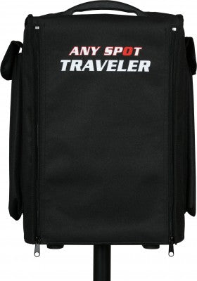 Galaxy Audio AS-TV10COVER Protective Slip Cover for TV10