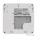 Audio Technica ATND1061DAN Microphone de plafond à formation de faisceaux