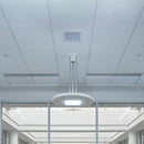 Audio Technica ATND1061DAN Microphone de plafond à formation de faisceaux