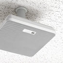 Audio Technica ATND1061DAN Microphone de plafond à formation de faisceaux