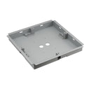 Audio Technica ATND1061DAN Microphone de plafond à formation de faisceaux