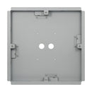 Audio Technica ATND1061DAN Microphone de plafond à formation de faisceaux