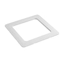 Audio Technica ATND1061DAN Microphone de plafond à formation de faisceaux