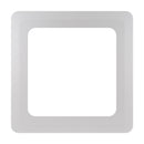 Audio Technica ATND1061DAN Microphone de plafond à formation de faisceaux