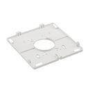 Audio Technica ATND1061DAN Microphone de plafond à formation de faisceaux