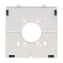 Audio Technica ATND1061DAN Microphone de plafond à formation de faisceaux