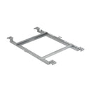 Audio Technica ATND1061DAN Microphone de plafond à formation de faisceaux