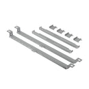 Audio Technica ATND1061DAN Microphone de plafond à formation de faisceaux