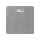 Audio Technica ATND1061DAN Microphone de plafond à formation de faisceaux