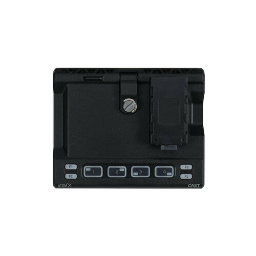 Atomos Switch & Stream Kit - Ninja V+ & AtomX CAST Bundle