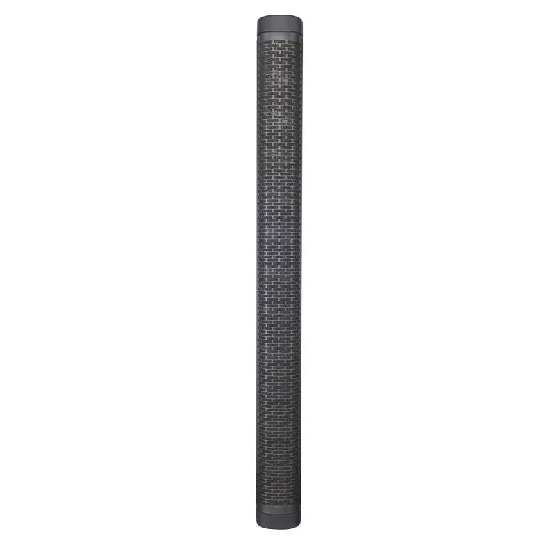 Axiom AX12C Column Line Array 12X3,5" Passive