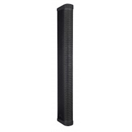 Axiom AX12C Column Line Array 12X3,5" Passive - Red One Music