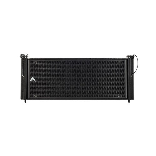 Axiom AX2010P Élément de réseau vertical à haut rendement - 2 x 10"